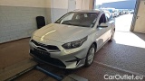 KIA  Cee'd 1.6 CRDi MHEV 100kW DCT Vision SW 