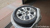  KIA  Cee'd 1.6 CRDi MHEV 100kW DCT Vision SW #18