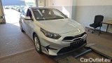  KIA  Cee'd 1.6 CRDi MHEV 100kW DCT Vision SW #2
