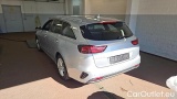  KIA  Cee'd 1.6 CRDi MHEV 100kW DCT Vision SW #3