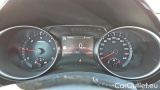  KIA  Cee'd 1.6 CRDi MHEV 100kW DCT Vision SW #5