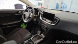  KIA  Cee'd 1.6 CRDi MHEV 100kW DCT Vision SW #7