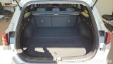  KIA  Cee'd 1.6 CRDi MHEV 100kW DCT Vision SW #8
