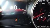  KIA  Cee'd 1.6 CRDi MHEV 100kW DCT Vision SW #9