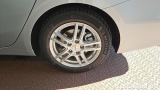  KIA  Cee'd 1.6 CRDi MHEV 100kW DCT Vision SW #10