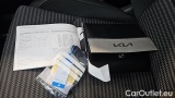  KIA  Cee'd 1.6 CRDi MHEV 100kW DCT Vision SW #12