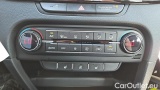  KIA  Cee'd 1.6 CRDi MHEV 100kW DCT Vision SW #14