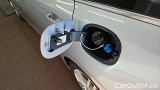  KIA  Cee'd 1.6 CRDi MHEV 100kW DCT Vision SW #15