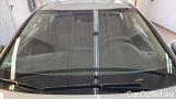  KIA  Cee'd 1.6 CRDi MHEV 100kW DCT Vision SW #16