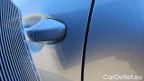  KIA  Cee'd 1.6 CRDi MHEV 100kW DCT Vision SW #17