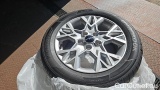 KIA  Cee'd 1.6 CRDi MHEV 100kW DCT Vision SW #18