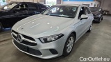  Mercedes  A-Klasse A 180 