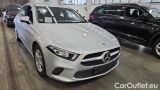  Mercedes  A-Klasse A 180 #2
