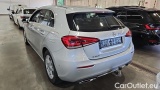  Mercedes  A-Klasse A 180 #3