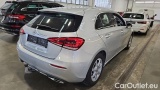  Mercedes  A-Klasse A 180 #4