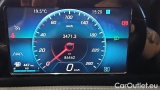  Mercedes  A-Klasse A 180 #5