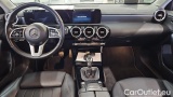  Mercedes  A-Klasse A 180 #6