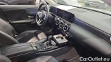  Mercedes  A-Klasse A 180 #7