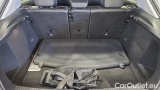  Mercedes  A-Klasse A 180 #8