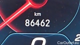  Mercedes  A-Klasse A 180 #9