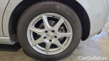  Mercedes  A-Klasse A 180 #10