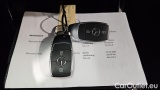  Mercedes  A-Klasse A 180 #12