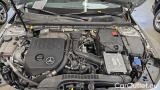  Mercedes  A-Klasse A 180 #11