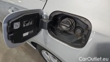  Mercedes  A-Klasse A 180 #15