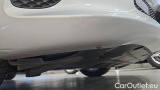  Mercedes  A-Klasse A 180 #17