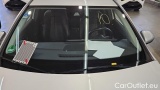  Mercedes  A-Klasse A 180 #16
