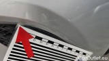  Mercedes  A-Klasse A 180 #18
