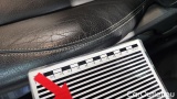  Mercedes  A-Klasse A 180 #20