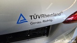  Mercedes  A-Klasse A 180 #22