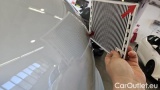  Mercedes  A-Klasse A 180 #21