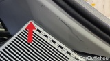  Mercedes  A-Klasse A 180 #24
