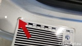  Mercedes  A-Klasse A 180 #28