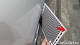  Mercedes  A-Klasse A 180 #29