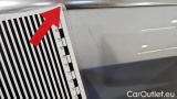  Mercedes  A-Klasse A 180 #35