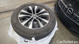 Mercedes  A-Klasse A 180 #36