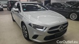  Mercedes  A-Klasse A 200 #2