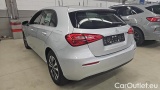  Mercedes  A-Klasse A 200 #3