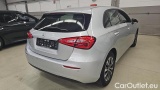  Mercedes  A-Klasse A 200 #4