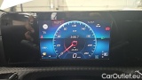  Mercedes  A-Klasse A 200 #5