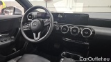  Mercedes  A-Klasse A 200 #6