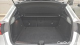  Mercedes  A-Klasse A 200 #8