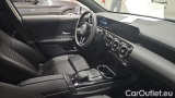  Mercedes  A-Klasse A 200 #7