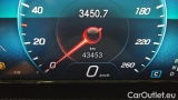  Mercedes  A-Klasse A 200 #9