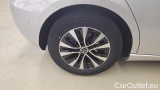  Mercedes  A-Klasse A 200 #10