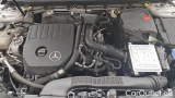  Mercedes  A-Klasse A 200 #11