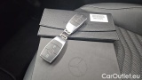  Mercedes  A-Klasse A 200 #12